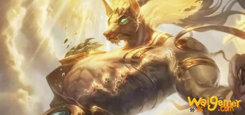 云顶之弈冷门上分阵容推荐,再也不用被漫天飞羽支配了! 云顶之弈冷门上分阵容推荐,再也不用被漫天飞羽支配了!