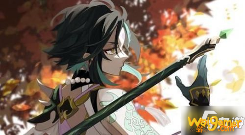 《原神》魈UP池性价比分析 魈UP池抽取指南