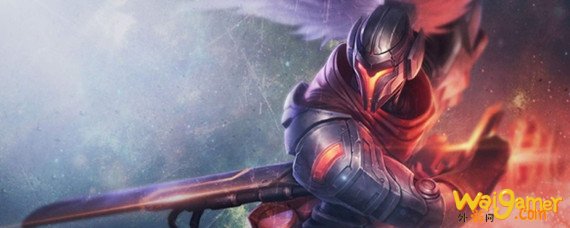 英雄联盟手游怎么切换语言 英雄联盟手游怎么切换语言-切换语言方法