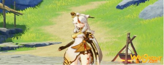 原神暴击率武器有哪些-暴击率武器大全_原神攻略APP