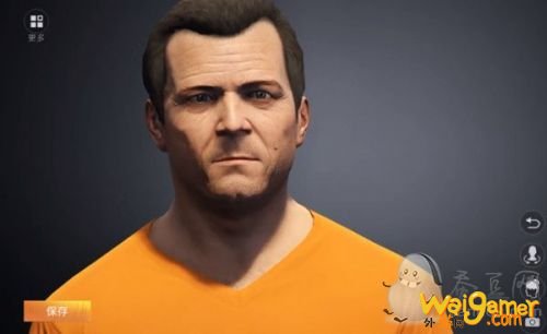 和平精英捏脸数据大全:小马哥及明星捏脸数据代码汇总 和平精英捏脸数据大全:小马哥及明星捏脸数据代码汇总