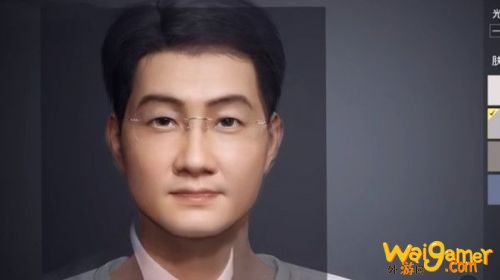 和平精英捏脸数据大全:小马哥及明星捏脸数据代码汇总 和平精英捏脸数据大全:小马哥及明星捏脸数据代码汇总