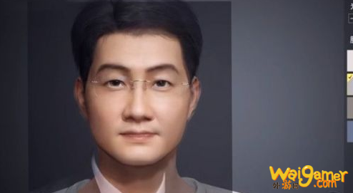 和平精英捏脸数据大全 和平精英热巴、李现帅哥美女脸型数据分享