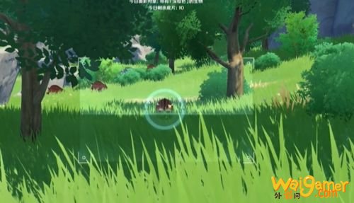 原神福至五彩活动攻略 留影机拍照福至宝匣获得方法一览 原神福至五彩活动攻略 留影机拍照福至宝匣获得方法一览