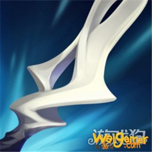 云顶之弈11.2奥恩能打造什么准备 奥恩打造准备汇总