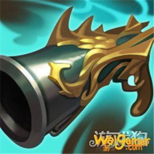 云顶之弈11.2奥恩能打造什么准备 奥恩打造准备汇总