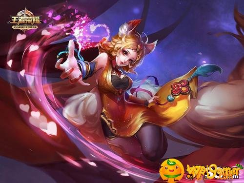 王者荣耀每周金币上限在哪看-每周金币上限查看方法