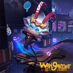 云顶之弈S4.5赛季改动一览，全新阵容游戏机制、装备选修改动!