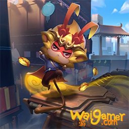 云顶之弈S4.5赛季改动一览，全新阵容游戏机制、装备选修改动!