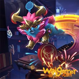 云顶之弈S4.5赛季改动一览，全新阵容游戏机制、装备选修改动!