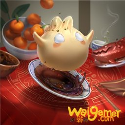 云顶之弈S4.5赛季改动一览，全新阵容游戏机制、装备选修改动!