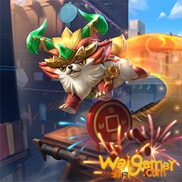 云顶之弈S4.5赛季改动一览，全新阵容游戏机制、装备选修改动!