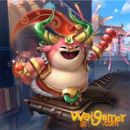 云顶之弈S4.5赛季改动一览，全新阵容游戏机制、装备选修改动!