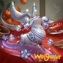 云顶之弈S4.5赛季改动一览，全新阵容游戏机制、装备选修改动!