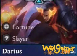 云顶之弈福星英雄有哪些 S4.5福星英雄大全&福星羁绊改动