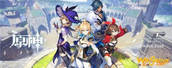 原神试作古华材料怎么找-试作古华获取方法_原神攻略APP