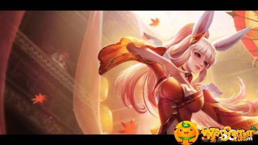 王者荣耀阿离头号粉丝称号怎么解-阿离头号粉丝称号解锁方法