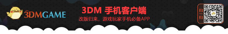 英雄联盟 云顶之弈：命运之轮-瑞兽闹新春 全面到来