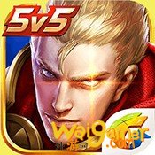 《王者荣耀》代言人宣传美照 杨幂宋茜古装仙气十足