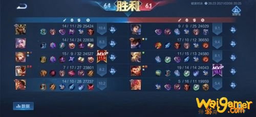 王者荣耀破浪对决战绩怎么隐藏？王者荣耀破浪对决战绩关闭方法