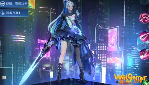 王者荣耀贵族积分翻倍玩法详解 王者荣耀贵族积分翻倍玩法详解