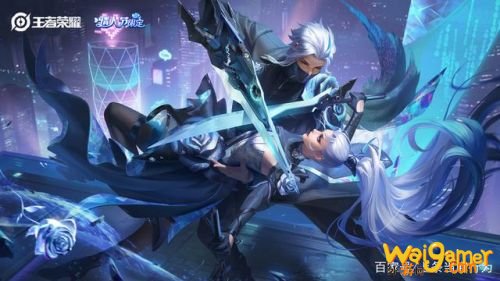 王者荣耀神秘商店最低折扣怎么获得 王者荣耀神秘商店刷新技巧 王者荣耀神秘商店最低折扣怎么获得 王者荣耀神秘商店刷新技巧