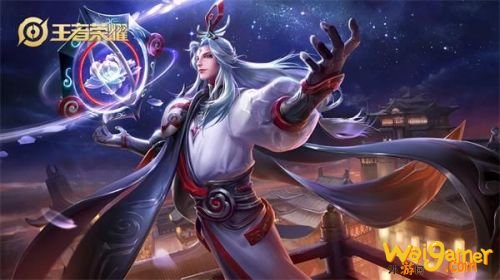 王者荣耀明世隐双线bug攻略 明世隐双线bug怎么卡 王者荣耀明世隐双线bug攻略 明世隐双线bug怎么卡