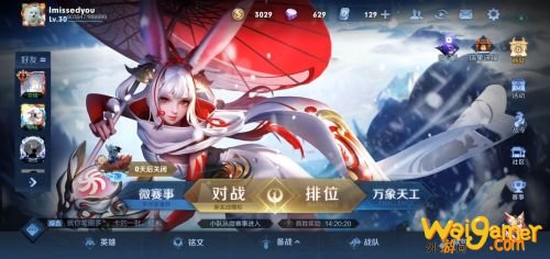 王者荣耀2月11日点券没了怎么回事 王者荣耀2月11充值钱没到账