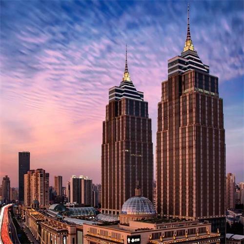 《双生视界》iOS版本今日正式上线