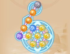 《梦幻西游》潜能果系统详解