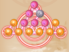 《梦幻西游》潜能果系统详解