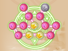 《梦幻西游》潜能果系统详解