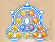 《梦幻西游》潜能果系统详解