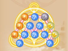 《梦幻西游》潜能果系统详解