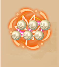 《梦幻西游》潜能果系统详解