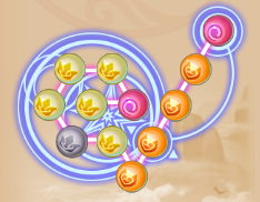 《梦幻西游》潜能果系统详解