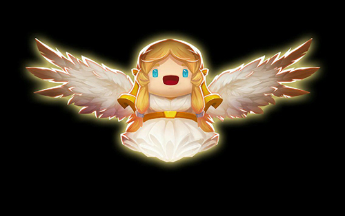 《元气骑士》双倍血量敌人怎么击败