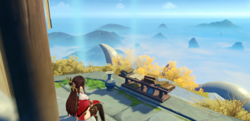《原神》武器系统玩法攻略