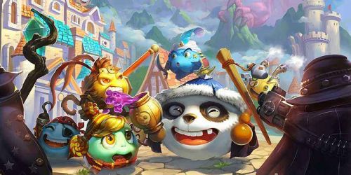 《不思议迷宫》体育课定向越野玩法攻略