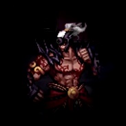 《DNF》希洛克团本普通模式打法攻略