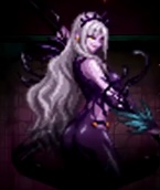 《DNF》希洛克团本普通模式打法攻略