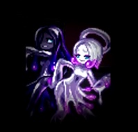 《DNF》希洛克团本普通模式打法攻略