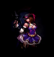 《DNF》希洛克团本普通模式打法攻略