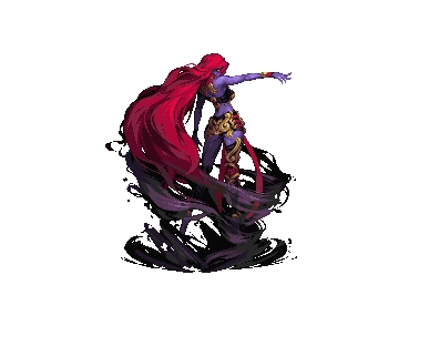 《DNF》希洛克团本普通模式打法攻略