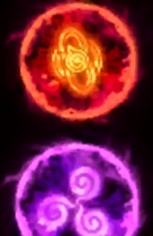 《DNF》希洛克团本普通模式打法攻略