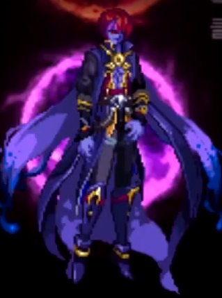 《DNF》希洛克团本普通模式打法攻略