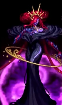 《DNF》希洛克团本普通模式打法攻略