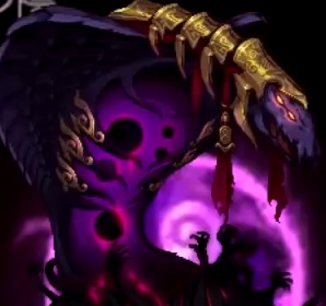 《DNF》希洛克团本普通模式打法攻略