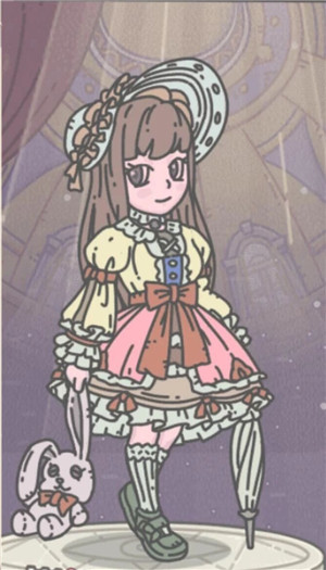 《最强蜗牛》希域进入条件介绍