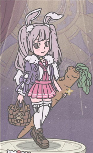 《最强蜗牛》希域进入条件介绍